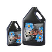 CANNA BIO BOOST