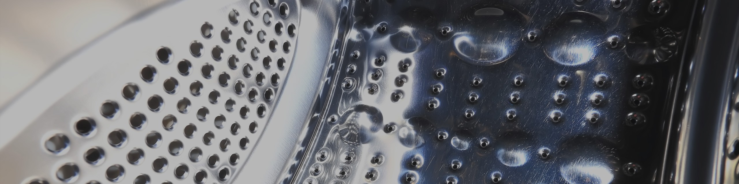 AAA Supply Appliance Parts