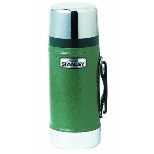 Aladdin PMI Stanley Thermal Food Jar