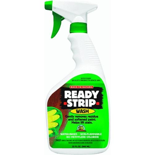 ready-strip-paint-stripper