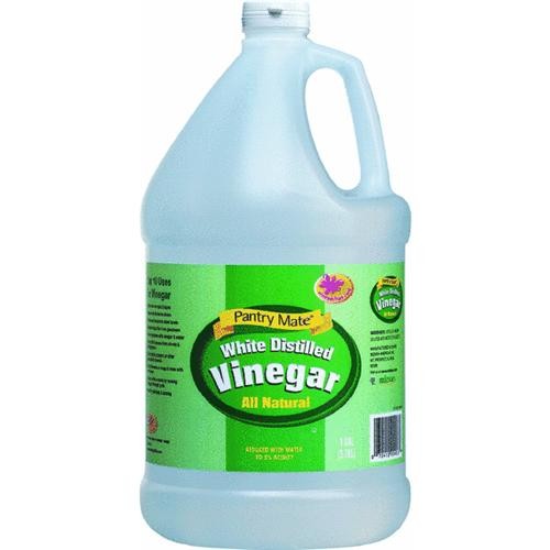 Champion Packaging Majestic All Purpose Cleaning Vinegar