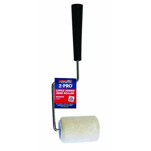 RezCor Paint Trim Roller