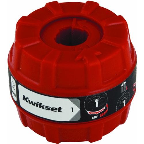 Kwikset SmartKey Reset Cradle