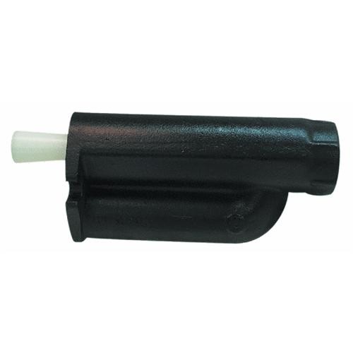 Flint Walling/Star Dual Voltage DeepWell Ejector