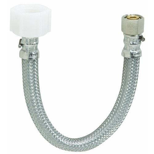 Fluidmaster Toilet Connector
