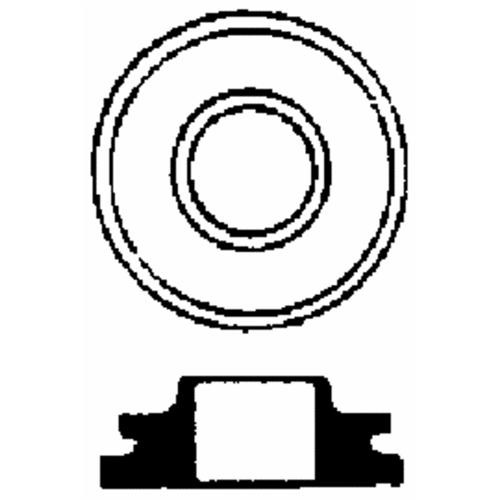 Danco Perfect Match Faucet Seat Washer For Price Pfister