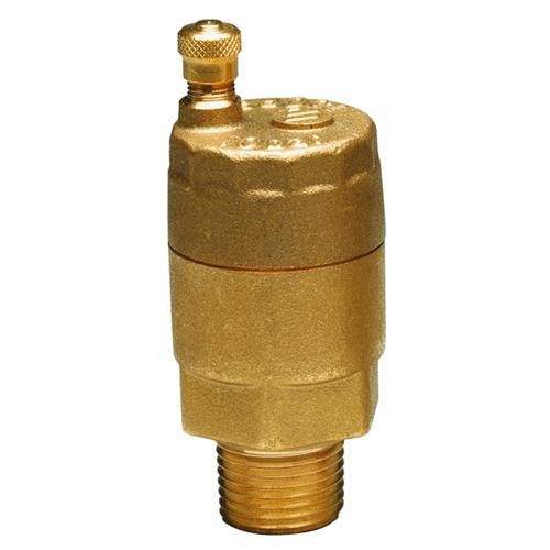 Watts Water Technologies Automatic Air Vent Valve