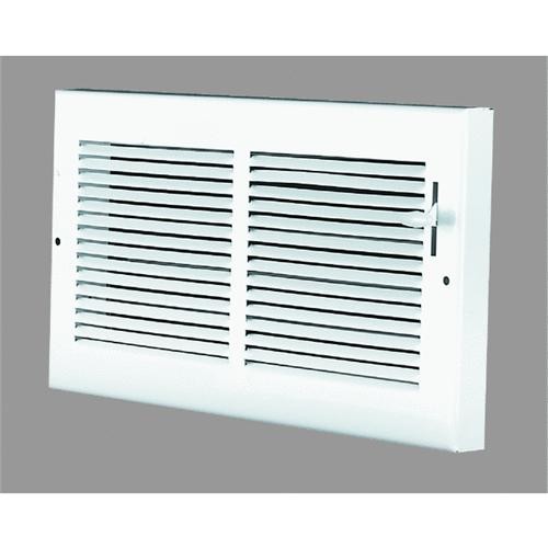 AAA Supply Wall Registers & Return Air Grills