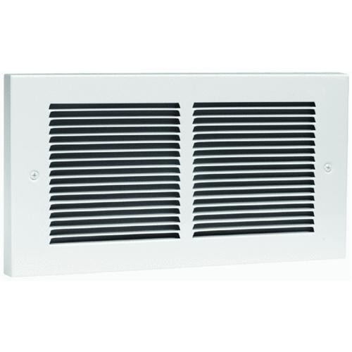 AAA Supply Wall Registers & Return Air Grills