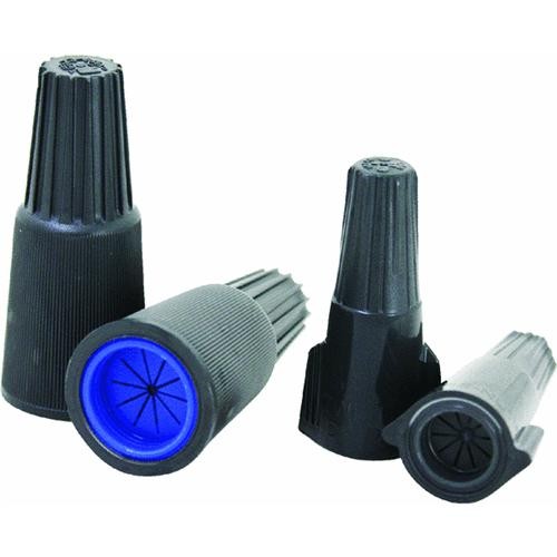 Ideal Industries Ideal Underground Assorted Wire Connector
