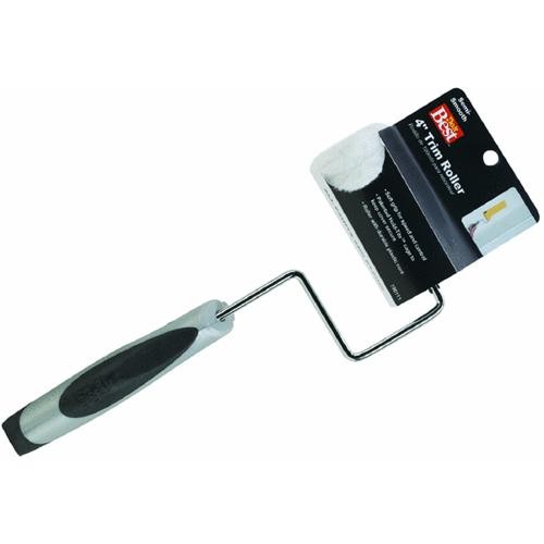 RezCor Paint Trim Roller