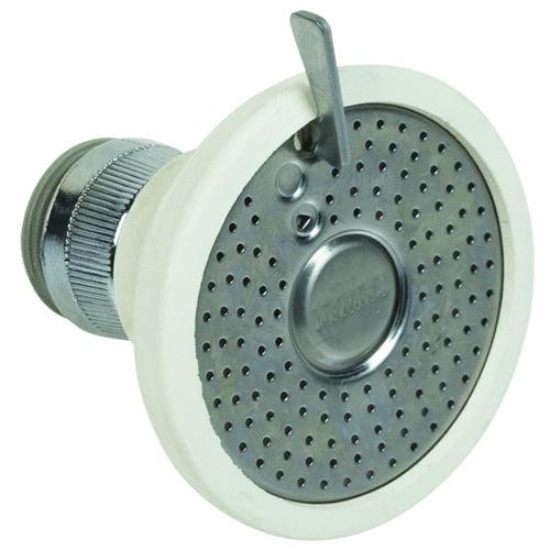 AAA Supply Faucet Aerators & Adapters