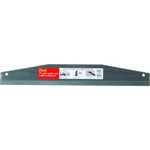 Warner Mfg. Co. Do it Paint Trim Guide