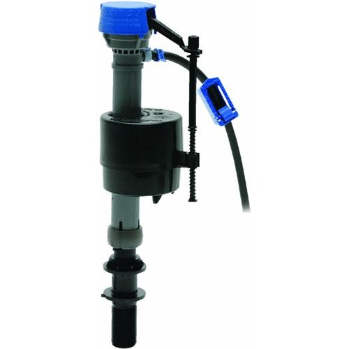 Fluidmaster Fluidmaster PerforMAX Fill Valve