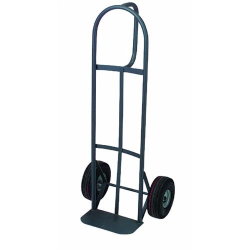 Gleason Industrial Prod. Hand Truck