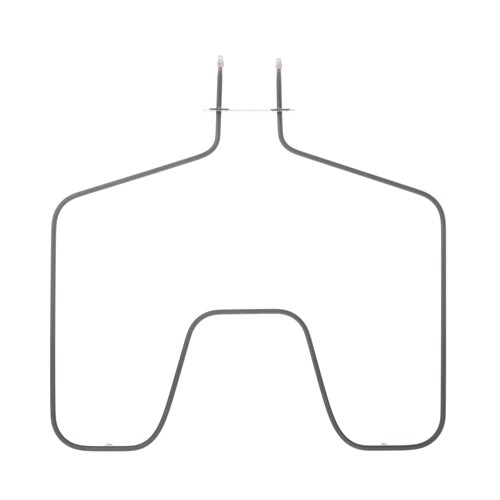 General Electric WB44K10005 Bake Heating Element
