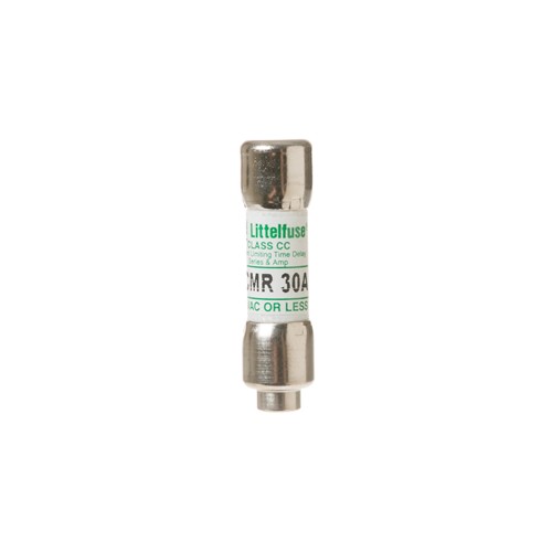 thumbnail image 2 of WE1X21975 Clothes Dryer Thermostat Ceramic Fuse Replacement For GE Hotpoint Dryer 4248223 HTDX100EM8WW 30 Amp 250 Volt 3AB -6 Pack 2 of 12