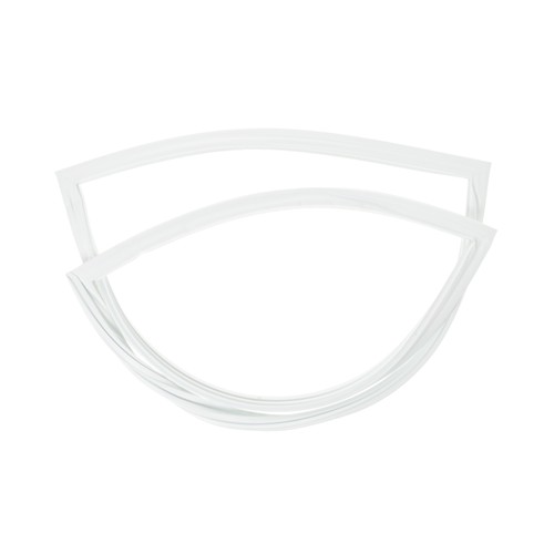 General Electric WR24X10186 Refrigerator Door Gasket