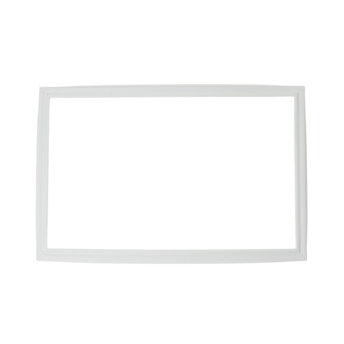 General Electric WR24X10228 Refrigerator Freezer Door Gasket
