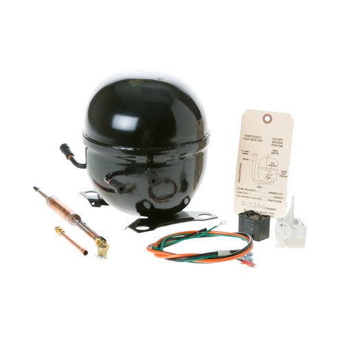 General Electric WR87X20798 Refrigerator compressor kit