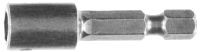 Malco Hex Driver, 1/4