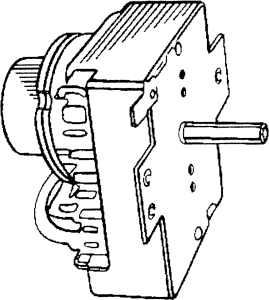 FHP Belts 3L190 Belt