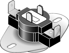 FHP Belts 4L390 Belt