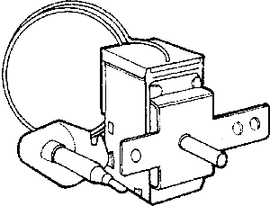 FHP Belts 4L430 Belt