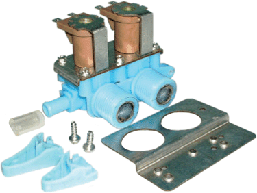 FHP Belts 4L440 Belt