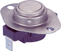 FHP Belts 4L450 Belt