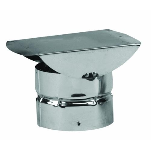 AAA Supply Stove Pipe