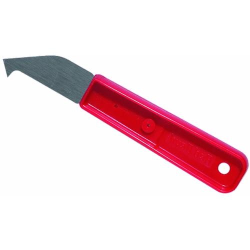 Red Devil Plastic Cutter Tool
