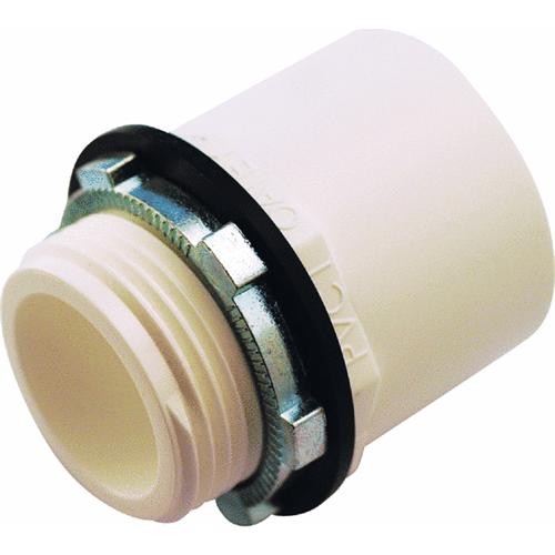 Oatey Water Heater Pan Adapter
