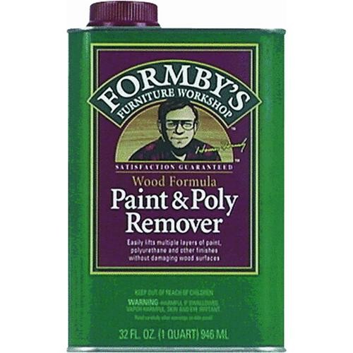 AAA Supply Paint, Varnish, & Stain Removers