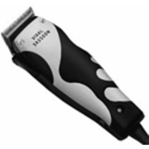 Helen of Troy L.P. Vidal Sassoon 12 Piece Professional Hair Clipper Set