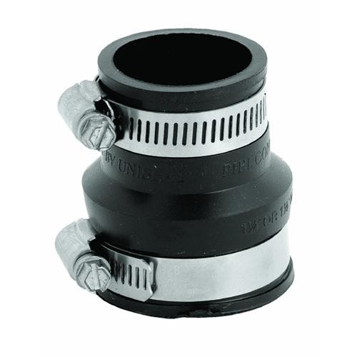 AAA Supply Drain Connector