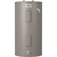 Reliance 30 Gallon Tall Electric Water Heater