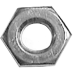 AMF Nut 1 7/8"