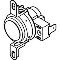 FHP Belts 4L270 Belt
