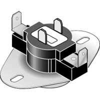 FHP Belts 4L390 Belt