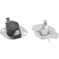 FHP Belts 4L400 Belt