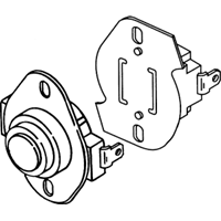 FHP Belts 4L410 Belt