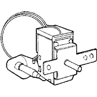 FHP Belts 4L430 Belt