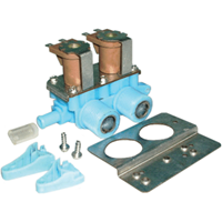 FHP Belts 4L440 Belt