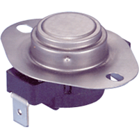 FHP Belts 4L500 Belt