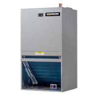 OXBOX 14 SEER Multi-Positional Air Handler R410A