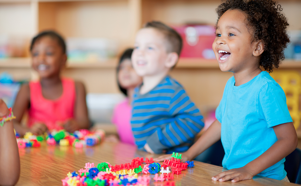 crianças-brincando - iGUi Ecologia