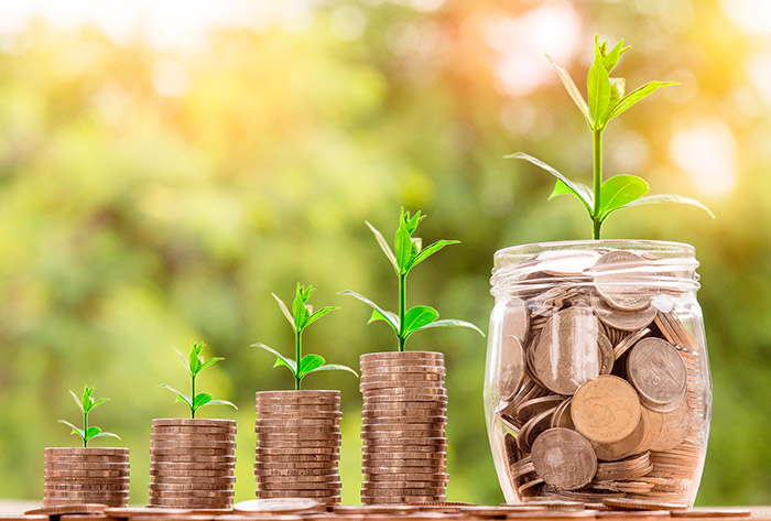 How get iHerb discount code