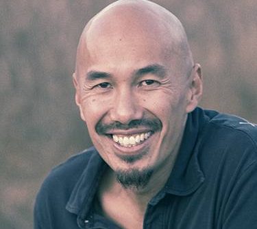 Francis Chan Archives - Resources