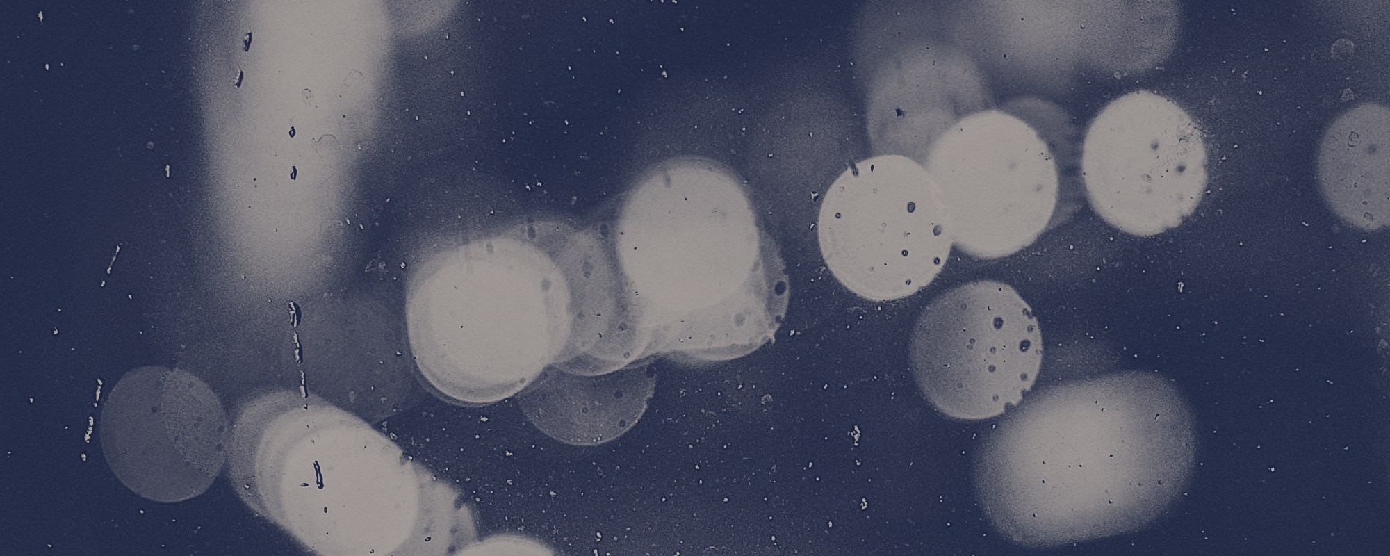 Where Your Warfare Is There Will Be Your Inheritance Ihopkc Blog